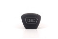 Подушка безопасности водителя 4N0880201K   Audi e-tron