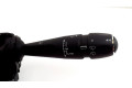 Подрулевой переключатель 98000223ZD   Citroen DS4