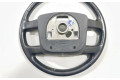 Руль Volkswagen Touareg I  2002 - 2010 года 7L6419091S, 62103001A      
