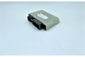 Блок управления 5A0DB24, 16195A0DB24   BMW X7 G07