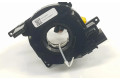 Подрулевой шлейф SRS 31343218, 31343218   Volvo V40 Cross country
