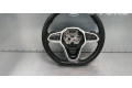 Volant Volkswagen T-Cross 2023 2G0419089D, 2GM419089AH  