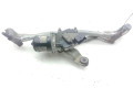 Volant Renault Megane II 2003 8200036921  