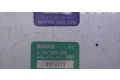 Блок управления АБС MB606759EC, 2267280013   Mitsubishi Galant