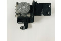 Jednotka ABS 5Q0614517AF   Skoda Octavia Mk3 (5E) 2013