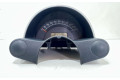 Панель приборов 993.790.007, 993.790.007   Smart ForTwo I       