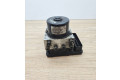 Jednotka ABS P30793444, 30793445   Volvo XC90 2008
