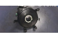 Подрулевой шлейф SRS 04308125   BMW 3 E90 E91