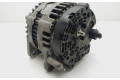 Генератор 03L903023D   Volkswagen PASSAT      