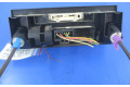 Блок управления климат-контролем 6Y0819045J, 6Y0819045J   Skoda Fabia Mk1 (6Y)