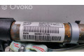 Боковая подушка безопасности 9117710, 84299117710   BMW X1 E84
