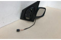 Zpětné zrcátko  Toyota Yaris 2004  879100D180G0, 879100D180G0  