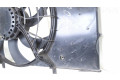 Volant Peugeot 2008 I 2014 9801666680  