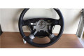 Volant Chevrolet Kalos 2005 FS5KD3OPQ  