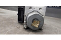 Jednotka ABS 0265257028   Lancia Ypsilon 2006