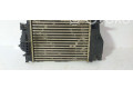 Интеркулер  144614EB0A   Nissan Qashqai 