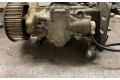 Vstřikovací čerpadlo 0460404973, 0460404973   Land Rover Freelander     