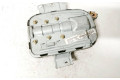 Подушка безопасности двери 2108601105, 00270033211   Mercedes-Benz E W210