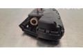Подушка безопасности в сиденье A1778601702   Mercedes-Benz CLA C118 X118