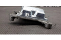 Блок подушек безопасности 8200343321a   Renault Espace -  Grand espace IV