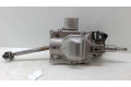    Рулевая рейка 51723101   Fiat Stilo 