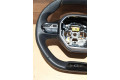 Volant Peugeot 2008 II 2023 98546458ZD  