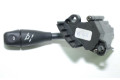 Volant Mercedes-Benz S W220 1998 A2205450022, A2205450022  