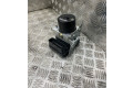 Jednotka ABS 6769778, 10020601774   BMW 1 E81 E87 2005