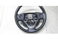 Volant Honda CR-V 2015   