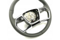 Volant Audi A6 S6 C4 4A 1996 nan, CZARNY  