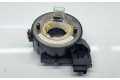 Volant Audi A3 S3 A3 Sportback 8P 2012 1K0959653D  