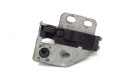 Замок багажника A9067401235    Volkswagen Crafter 2006 - 2016 года
