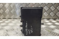 Jednotka ABS 0265231341, 0265800319   Nissan Micra 2004