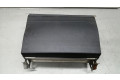 Подушка безопасности пассажира P04649116AC   Chrysler 300M