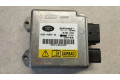 Блок подушек безопасности AH22-14D374-AG   Land Rover Discovery 4 - LR4