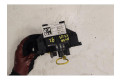Подрулевой шлейф SRS    Ford Kuga I