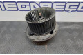 Вентилятор печки    995775T   Volkswagen Scirocco