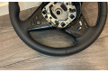 Руль BMW 6 E63 E64  2002 - 2010 года       