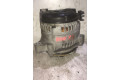 Генератор 104211-9200, 104211-9200   BMW X2 F39      