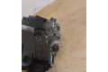 Vstřikovací čerpadlo 8689590, 0445010043   Volvo S60     
