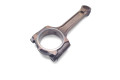 Ojnice  MR20DE    Nissan Qashqai  