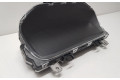 Přístrojová deska  Volvo XC40 2020 P32311165, VBK9KB  