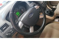 Руль Ford C-MAX I  2003 - 2010 года 1438961, 1438961      