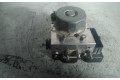 Jednotka ABS 476603249R   Renault Sandero I 2017
