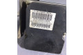 Jednotka ABS 0265950806, 0265950806   Lancia Phedra 2008