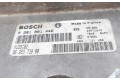 Řídící jednotka 9626373980   Suzuki Vitara (ET/TA) 