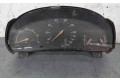 Панель приборов 5041983, 69795820T   Saab 9-3 Ver1       