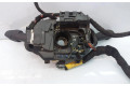 Подрулевой шлейф SRS 2775096001, ANILLOAIRBAG   Alfa Romeo GT