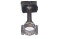 Поршень Шатун  05L105401K  Volkswagen PASSAT B8  