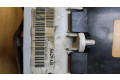 Панель приборов S629AB, 20701S629AB   Chrysler Voyager       